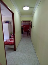 Blk 630 Woodlands Ring Road (Woodlands), HDB 5 Rooms #213009231